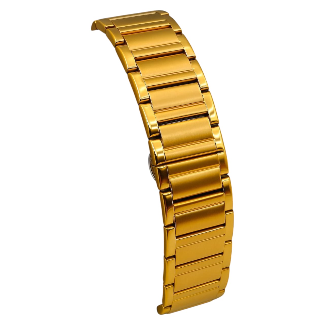 Crysma CRL0167 Chrome