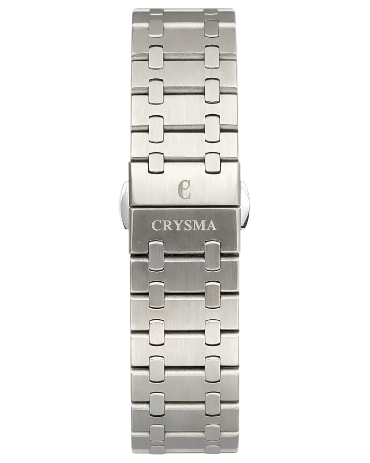 Crysma CRL9069 Skyvault