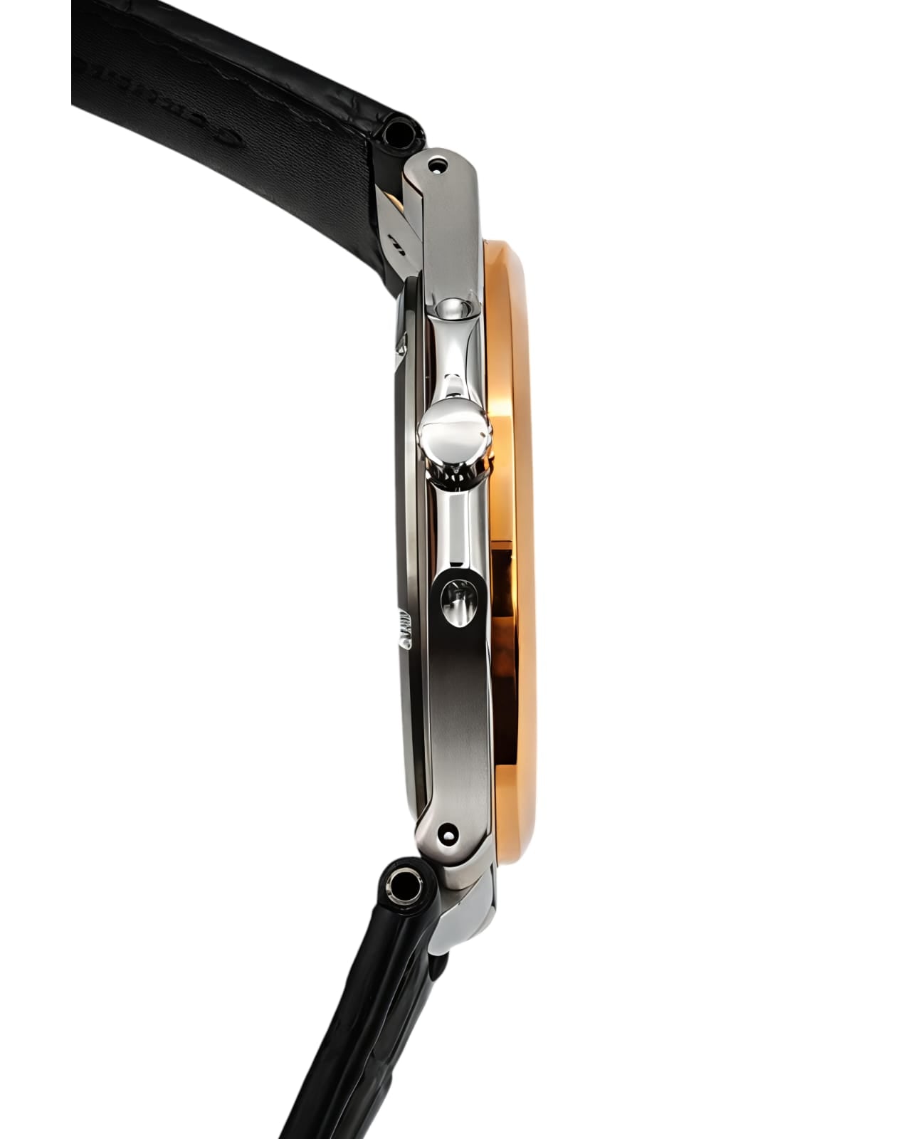 Crysma CRL9063 Sonic