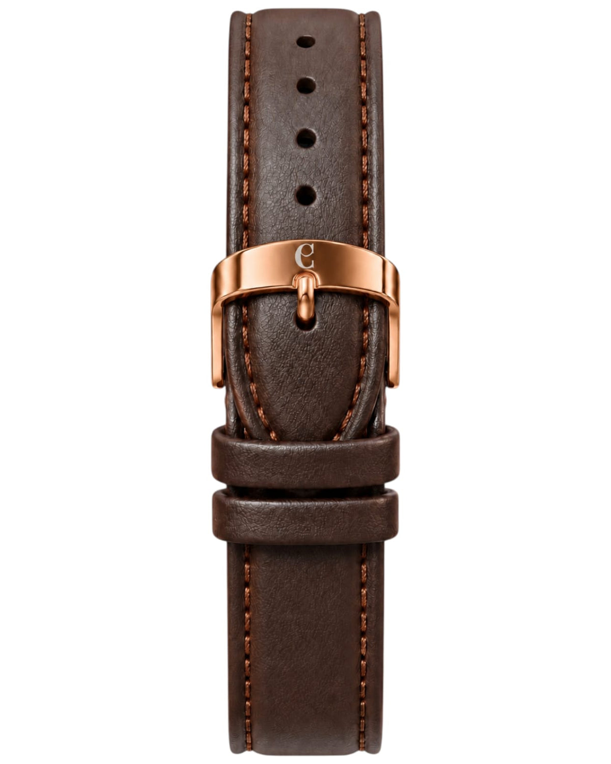 Crysma CRL6892 Eterna Luxe