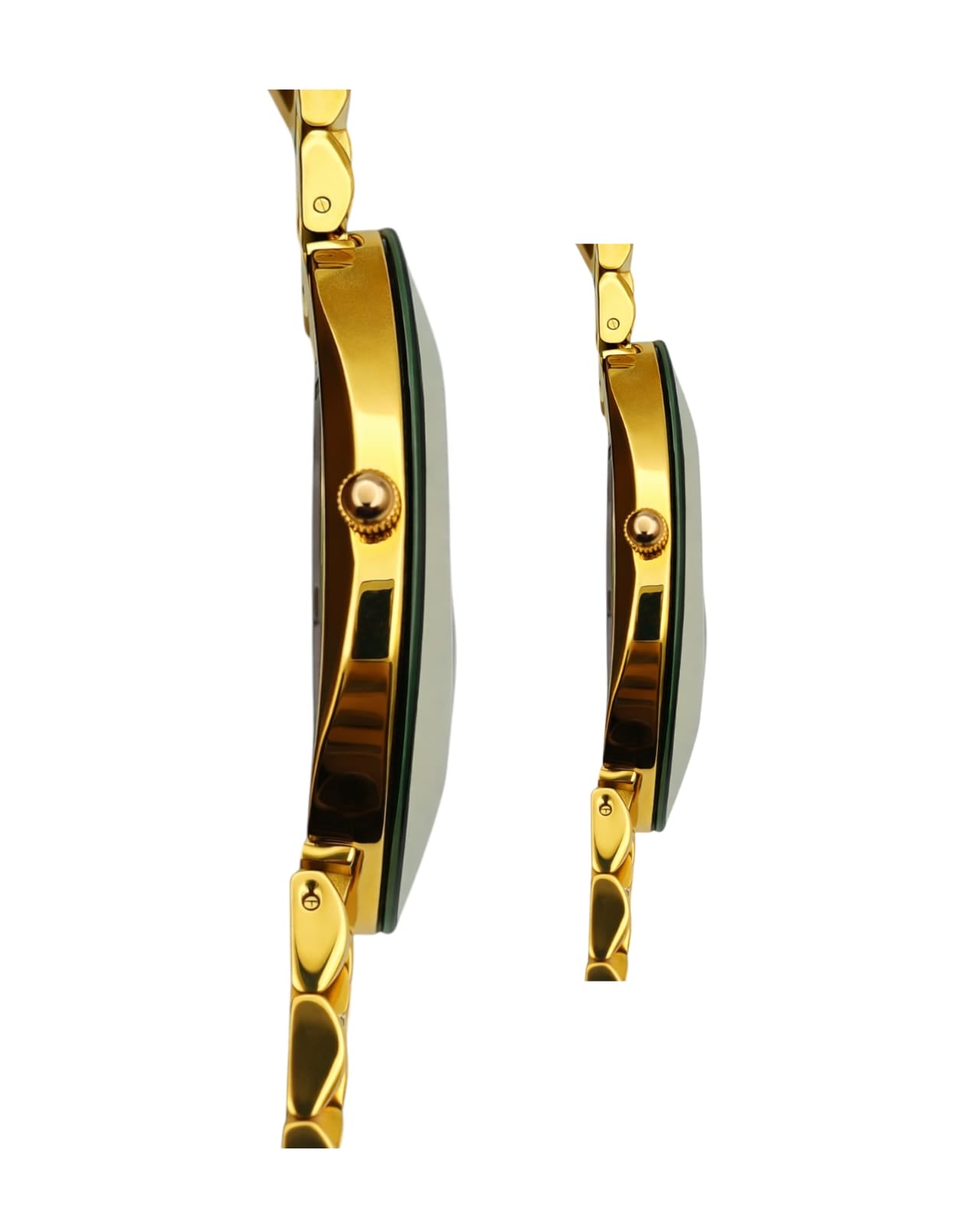 Crysma CRL2127 Diastar Lite (Couple)