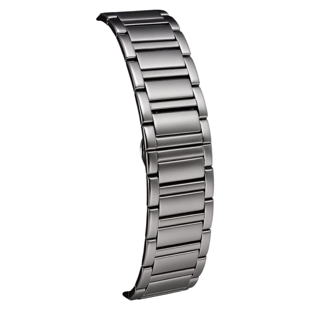 Crysma CRL0167 Chrome