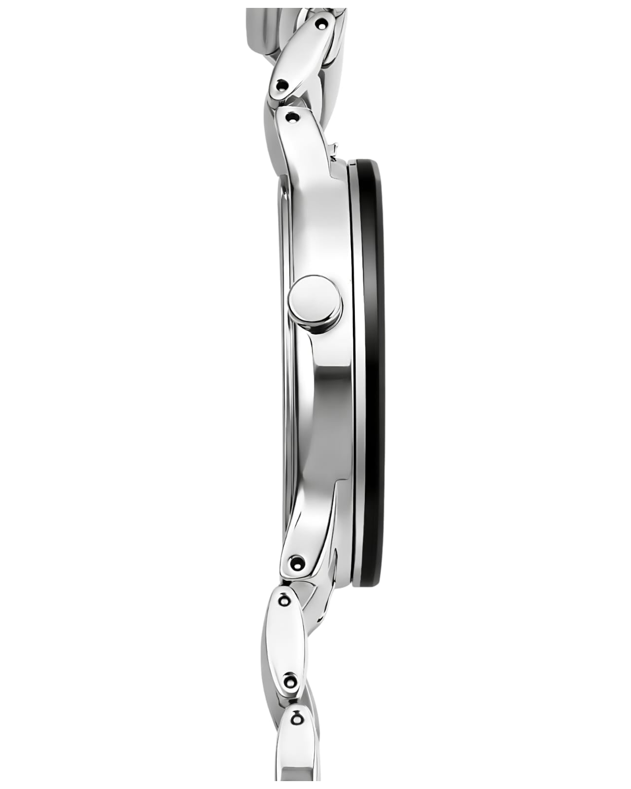 Crysma CRL0927 Central Sapphire