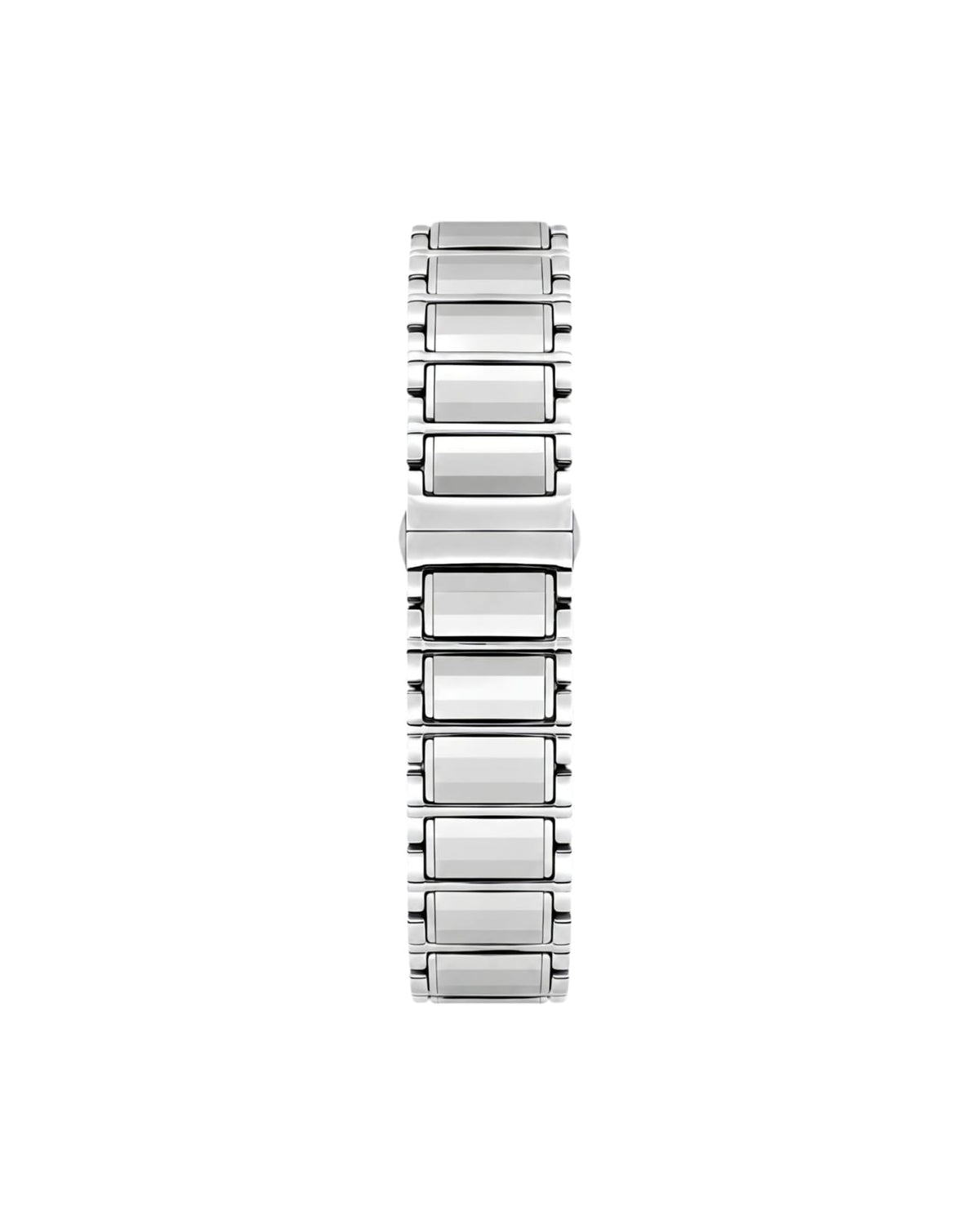Crysma CRL6824 Kingston (Ladies)