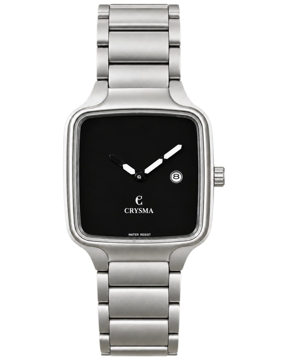 Crysma CRL1068 Syntic