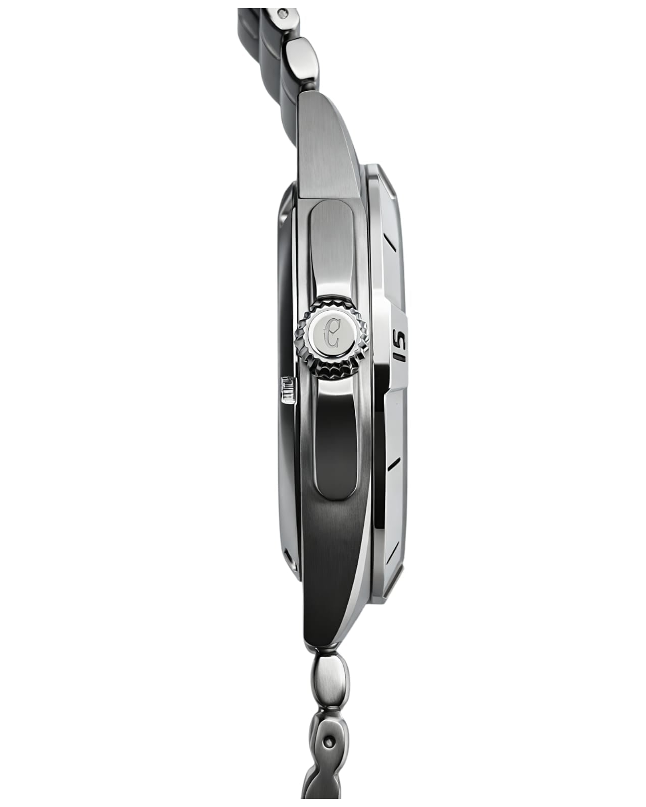 Crysma CRL9068 Eclipse