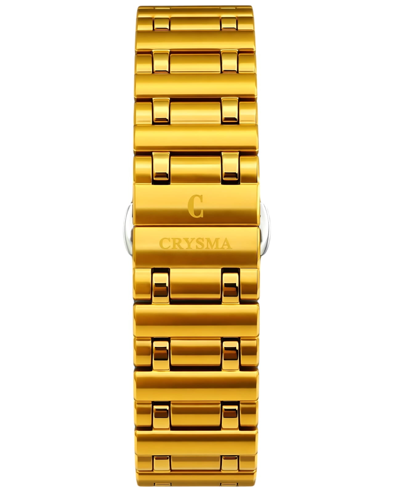 Crysma CRL9068 Eclipse