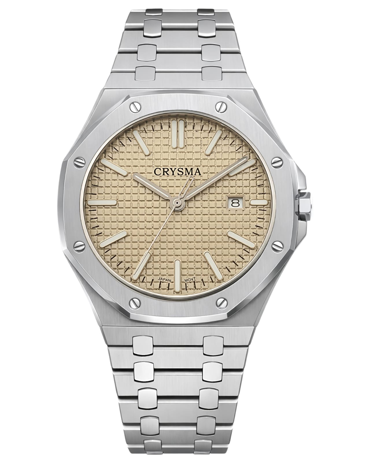 Crysma CRL9069 Skyvault