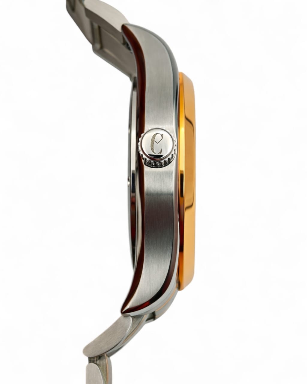 Crysma CRL1616 Supernova