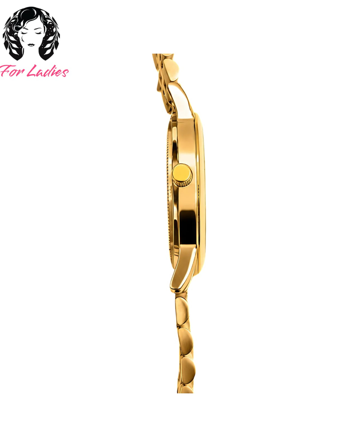 Crysma CRL3230 Supreme (Ladies)