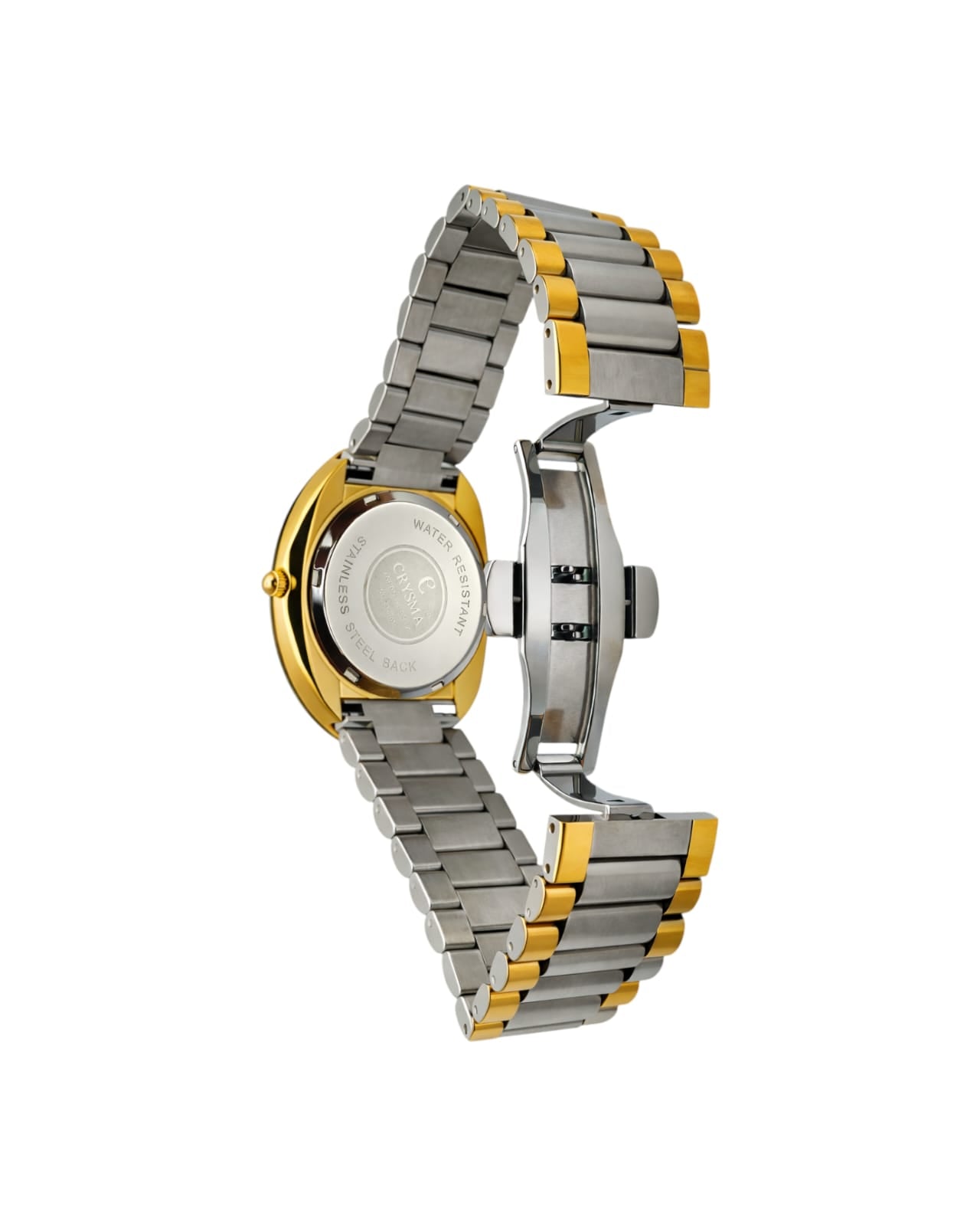 Crysma CRL2127 Diastar Lite (Ladies)