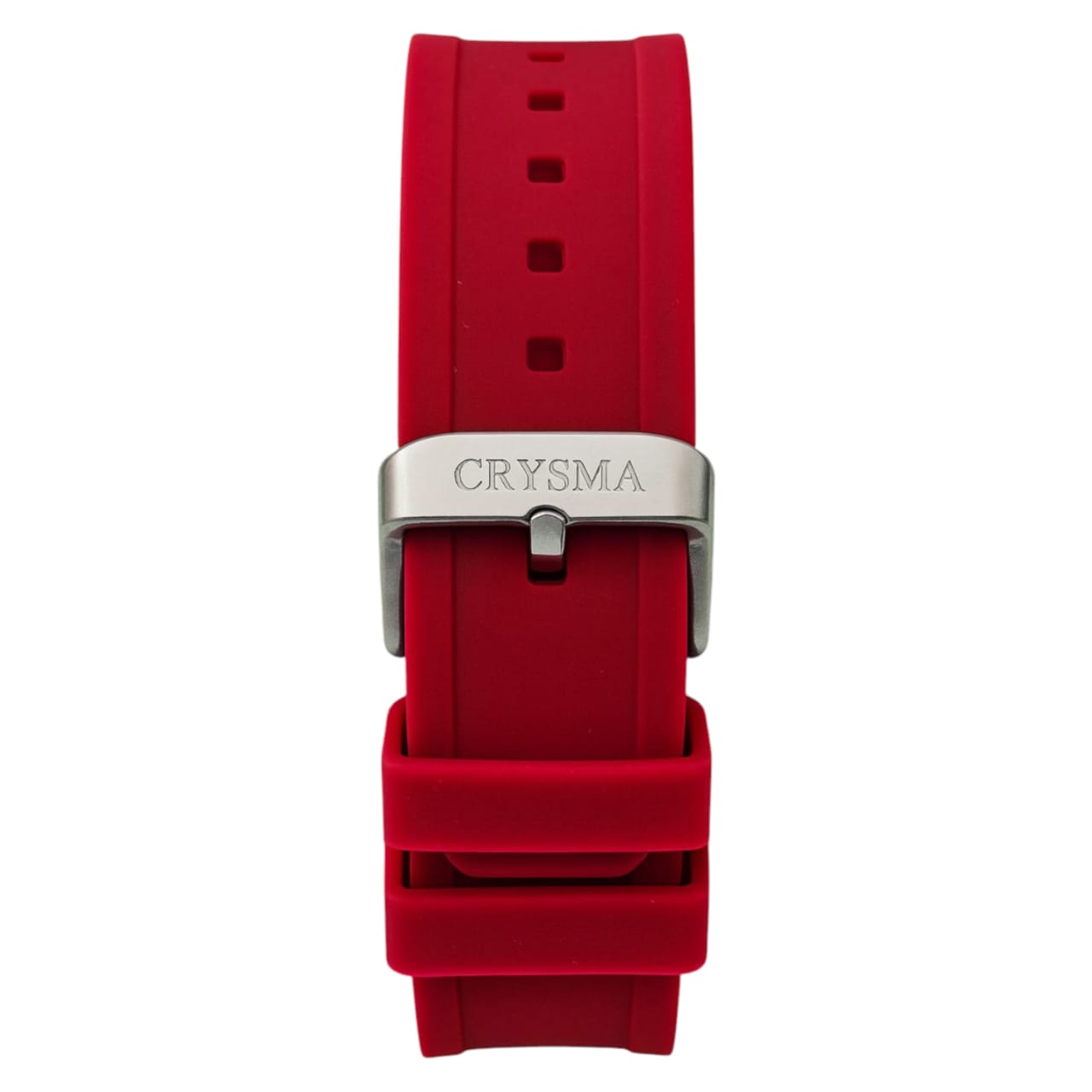 Crysma CRL2542 Strider