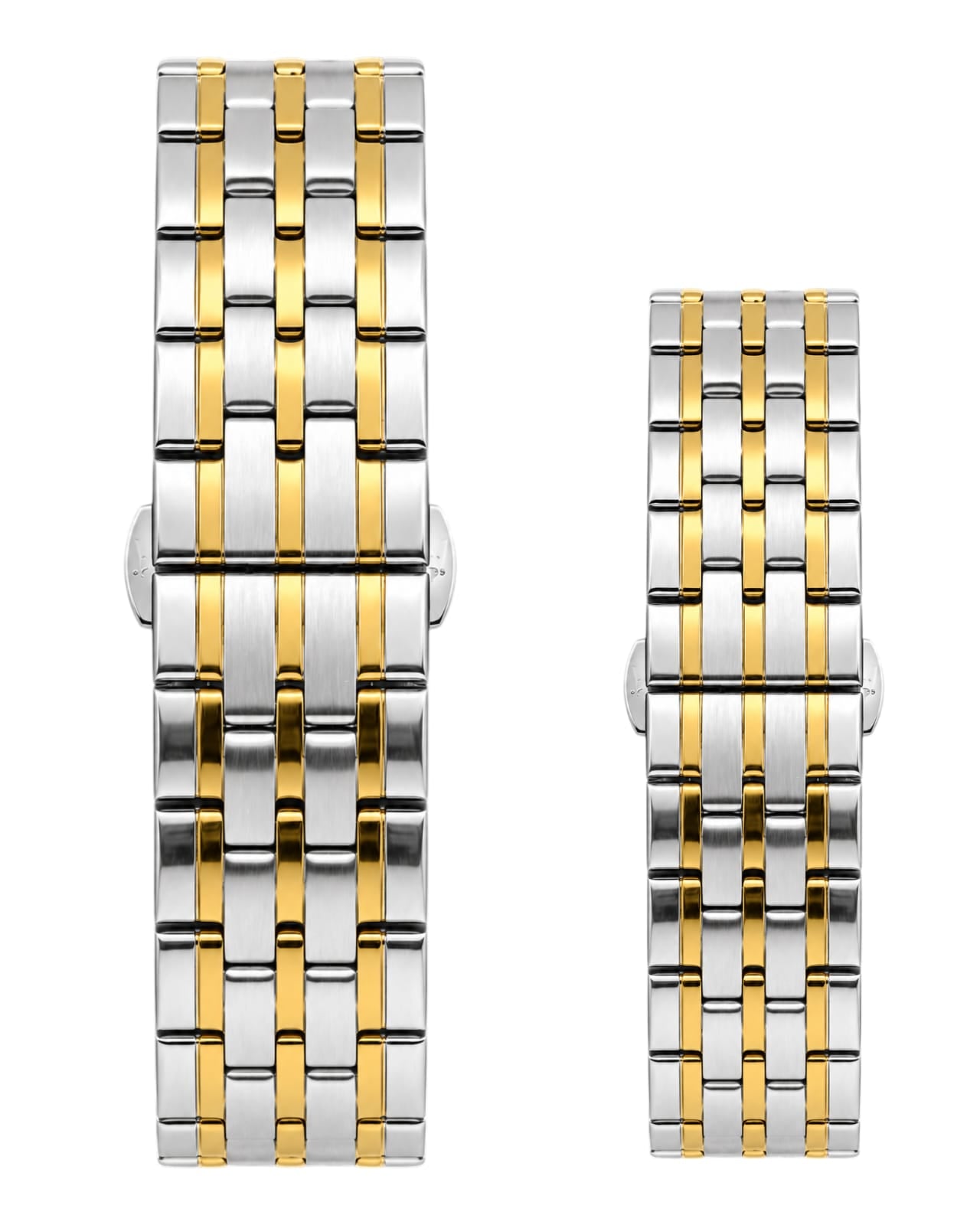 Crysma CRL3216 Signature (Couple)