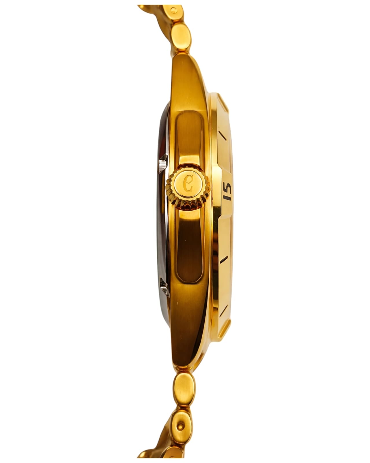 Crysma CRL9068 Eclipse