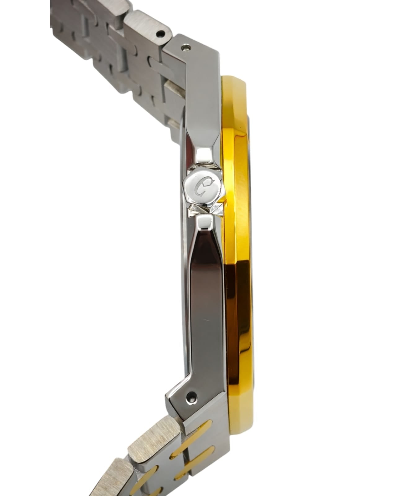 Crysma CRL9069 Skyvault