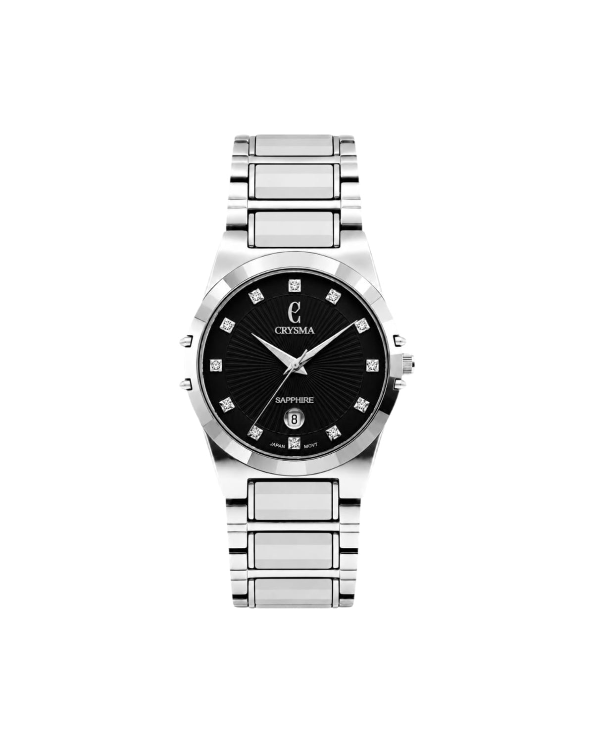 Crysma CRL6824 Kingston (Ladies)