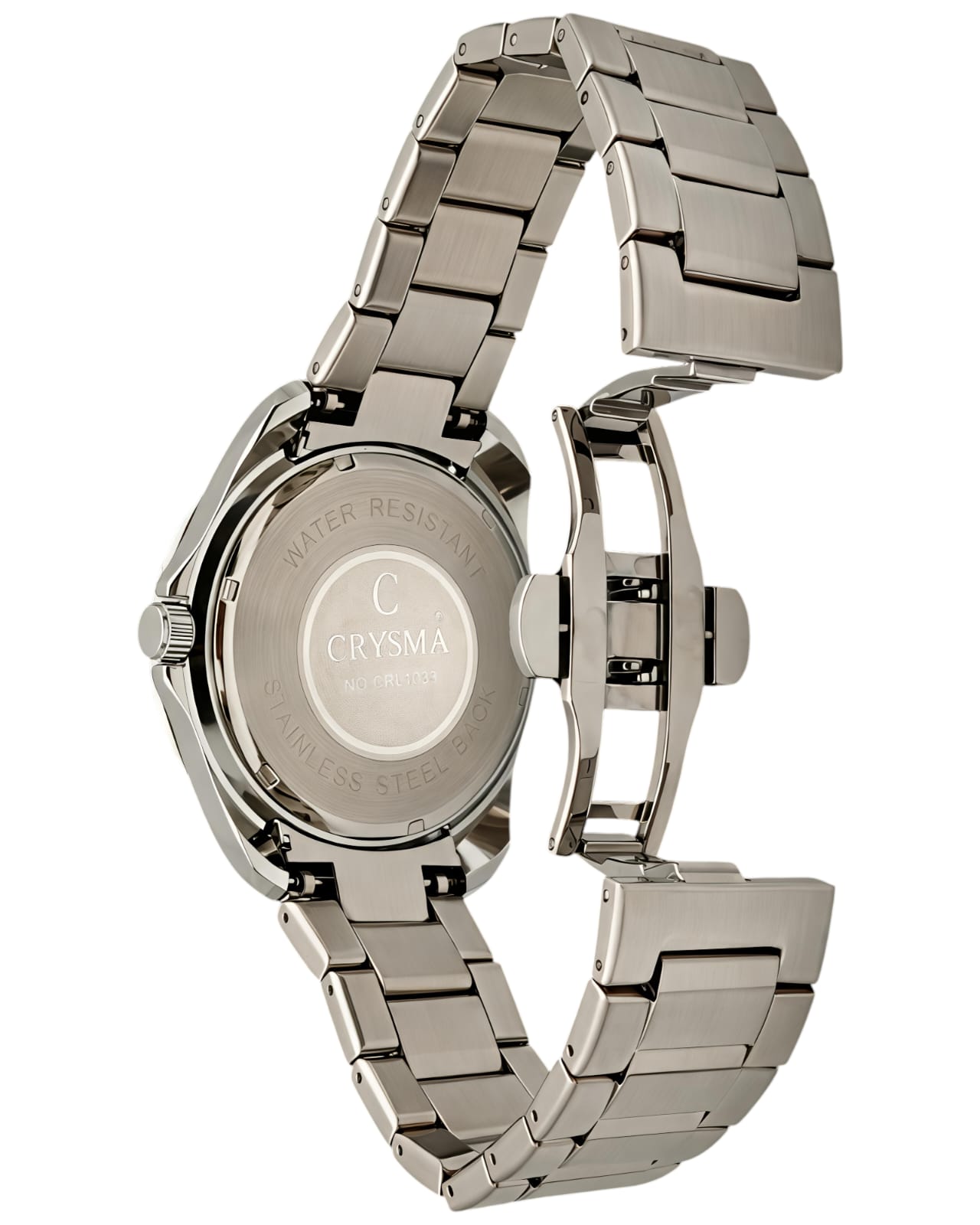 Crysma CRL1033 Volaris