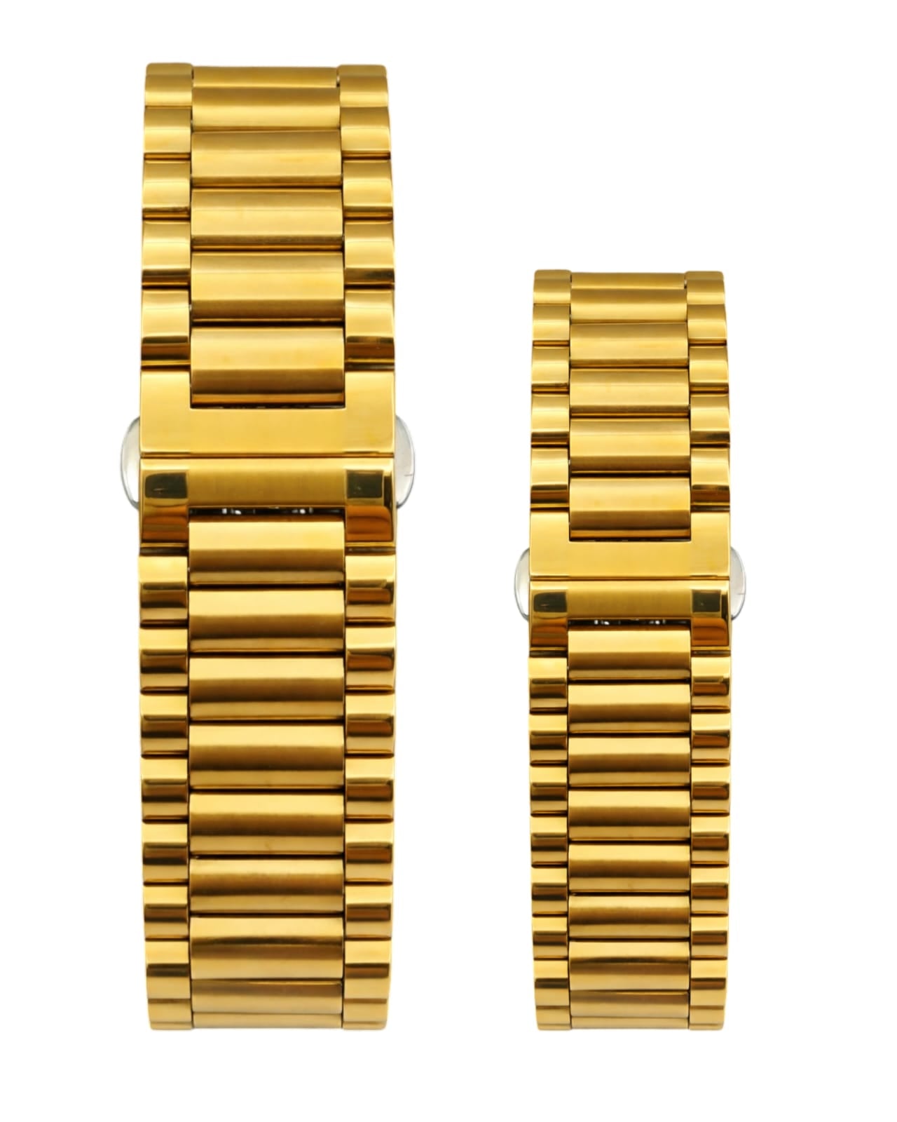 Crysma CRL2127 Diastar Lite (Couple)