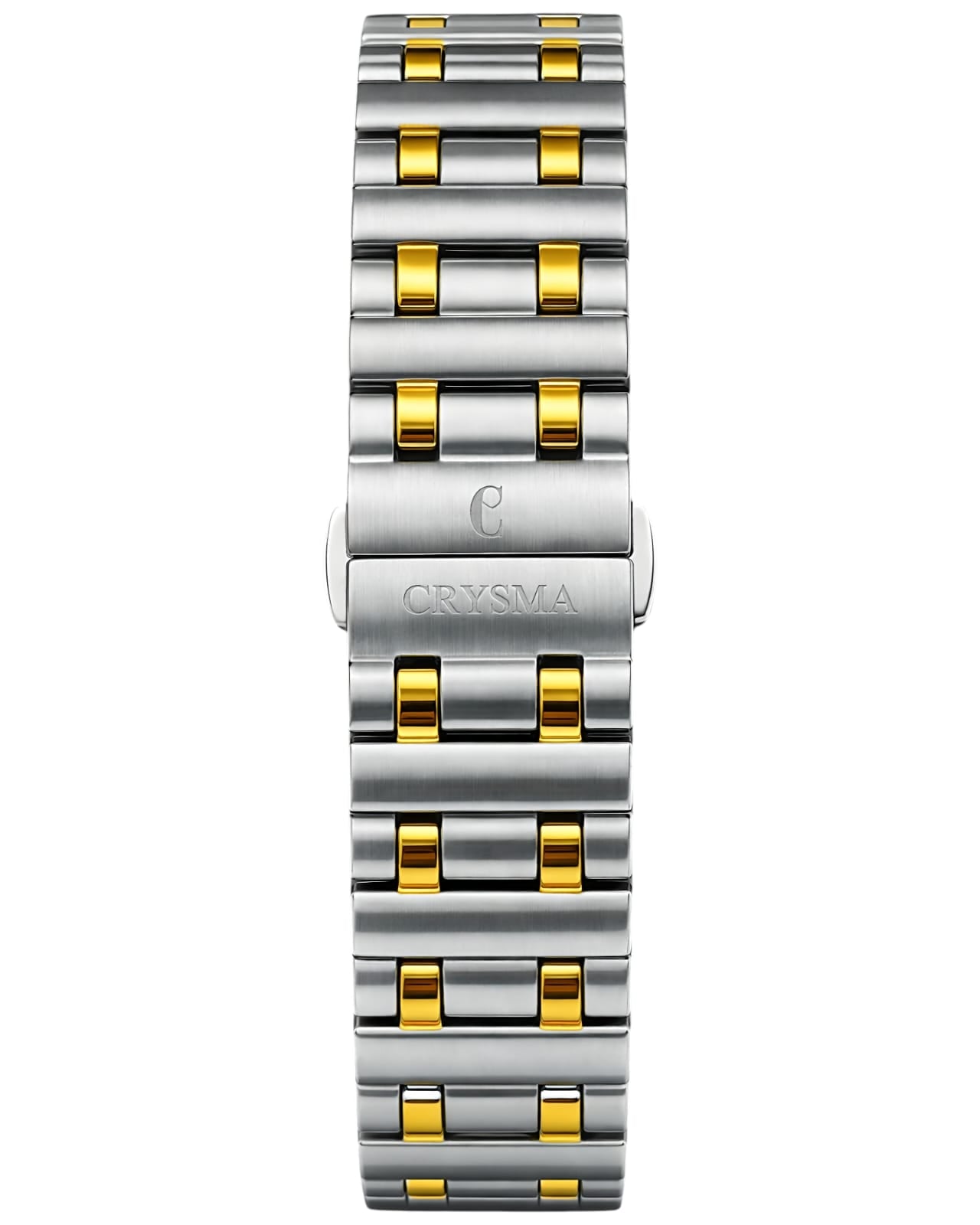 Crysma CRL9068 Eclipse