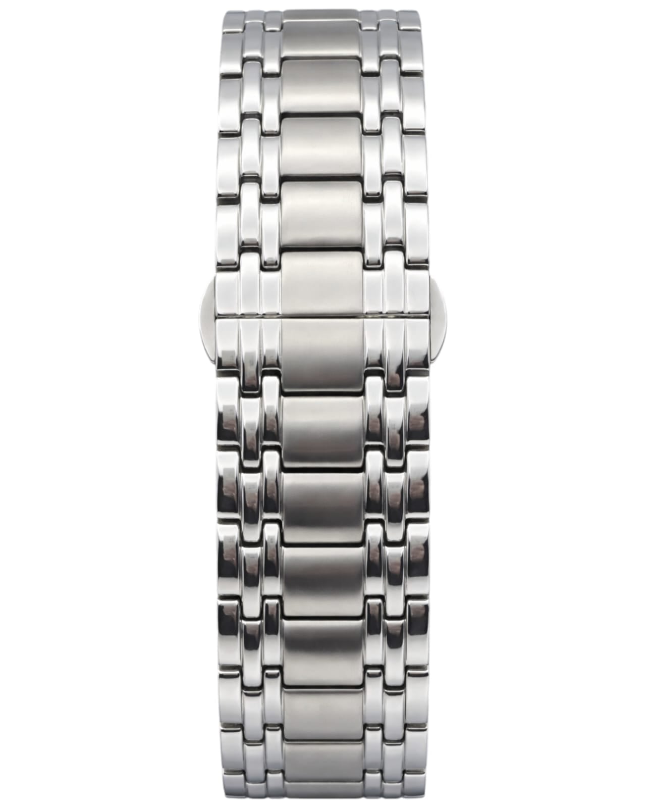 Crysma CRL9142 Wanted