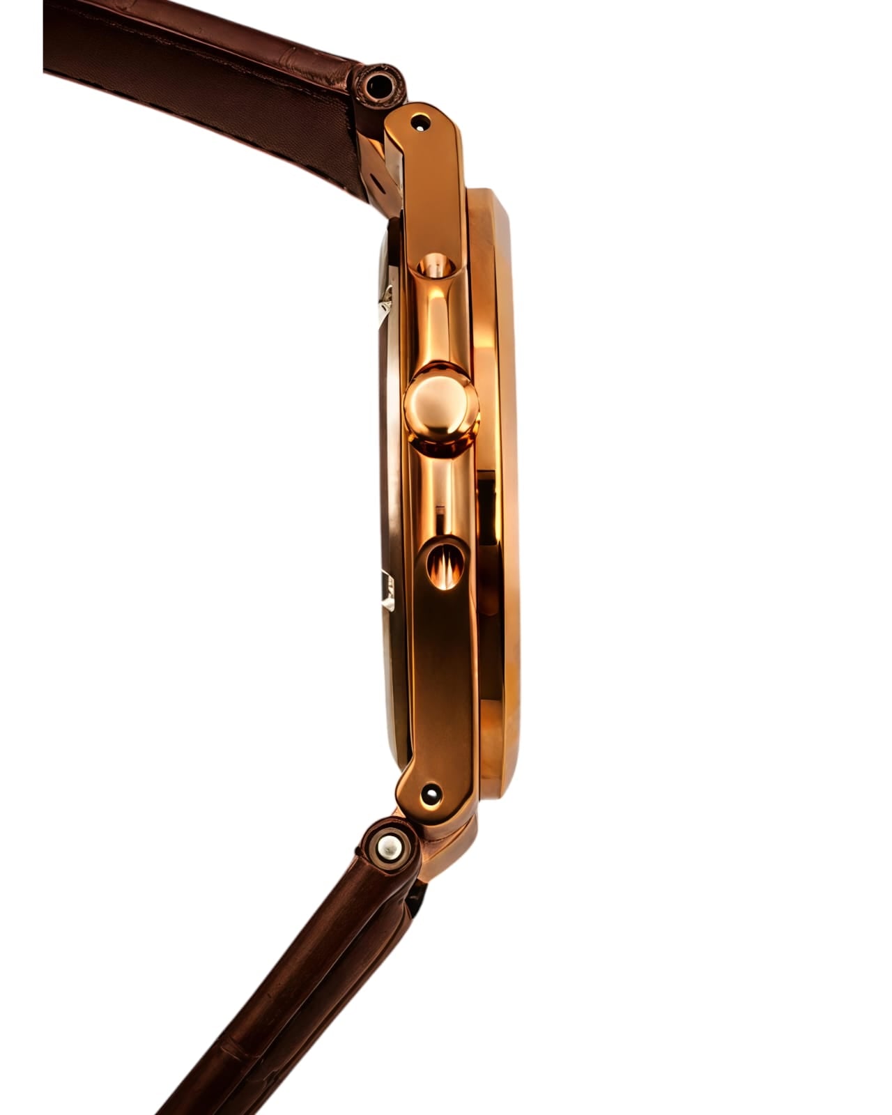 Crysma CRL9063 Sonic