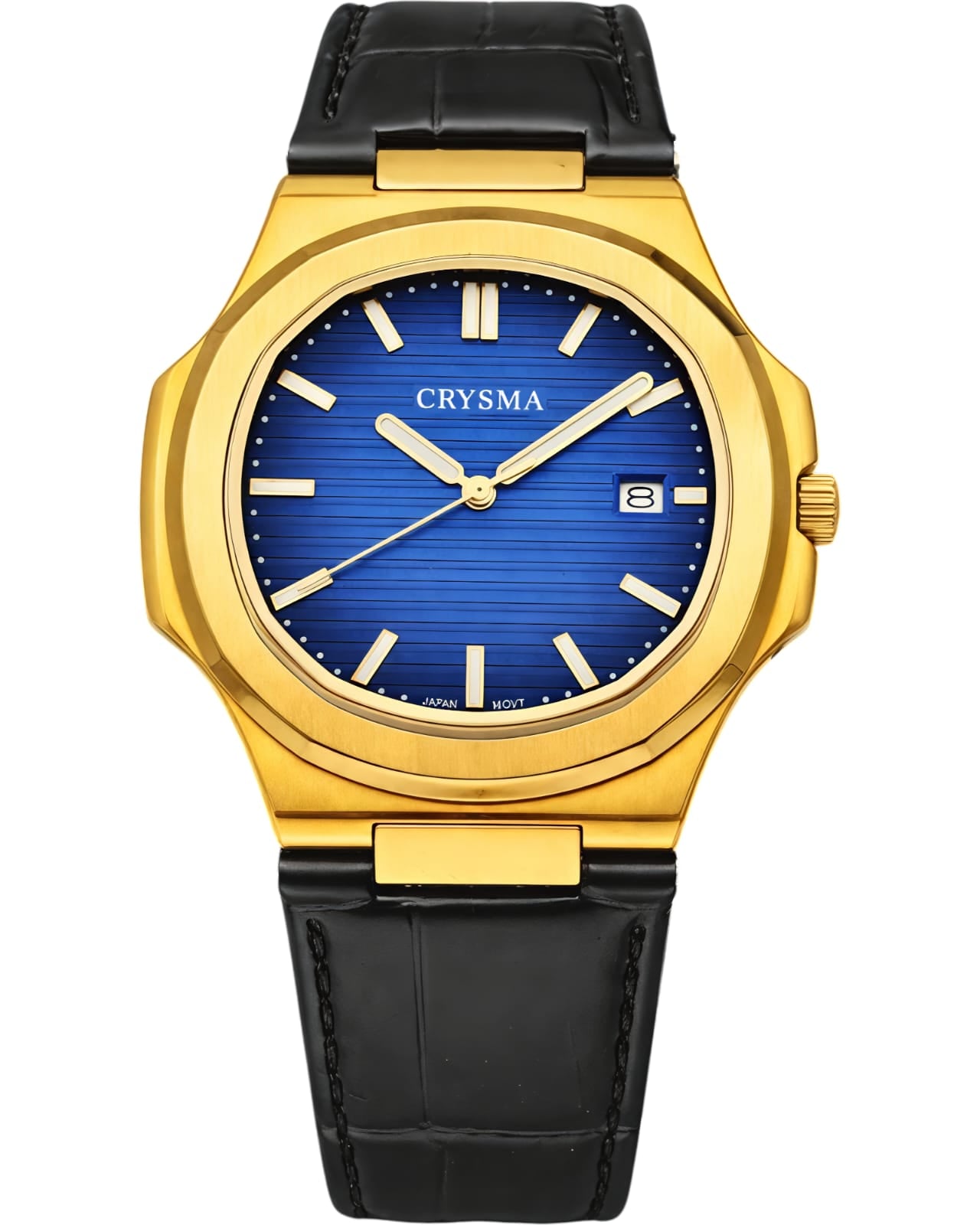 Crysma CRL9063 Sonic