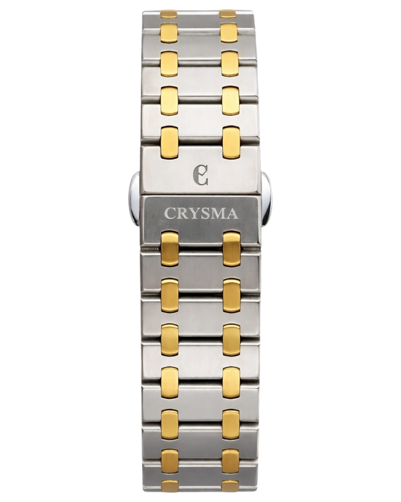 Crysma CRL9069 Skyvault