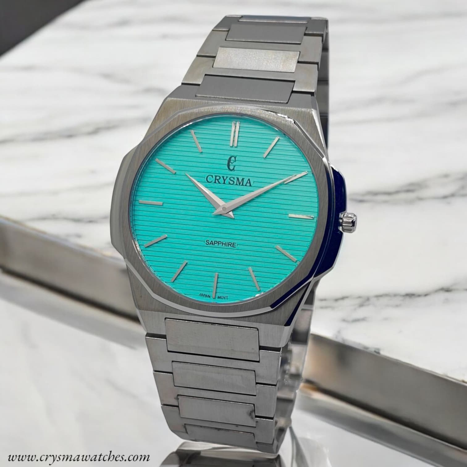 Crysma CRL9080 Ultra Nyros