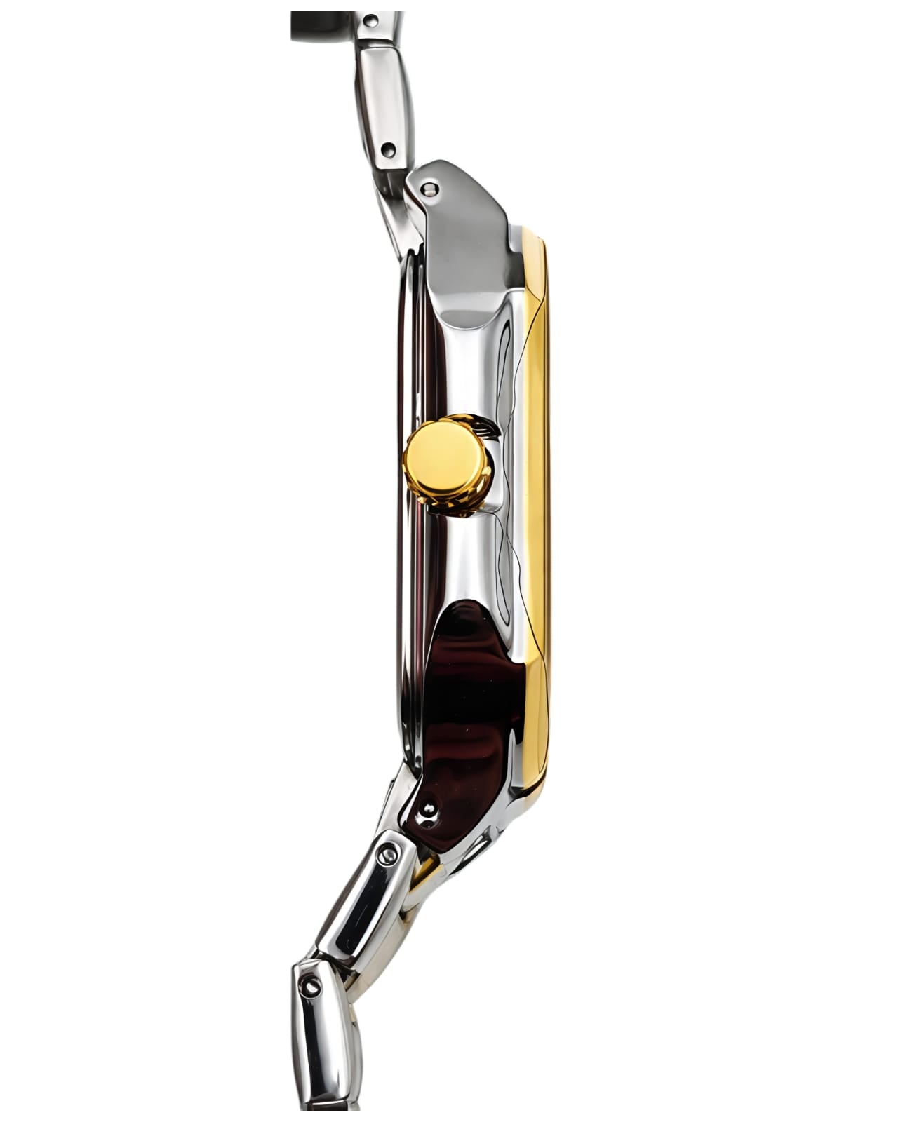 Crysma CRL2533 Nexol