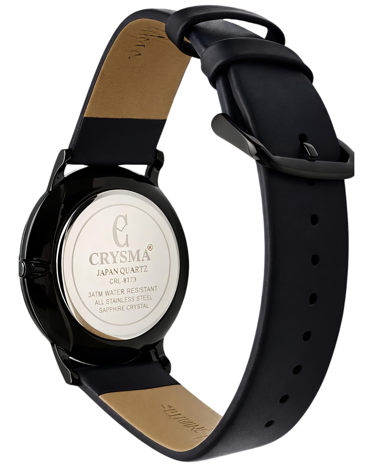 Crysma CRL8173 Dream