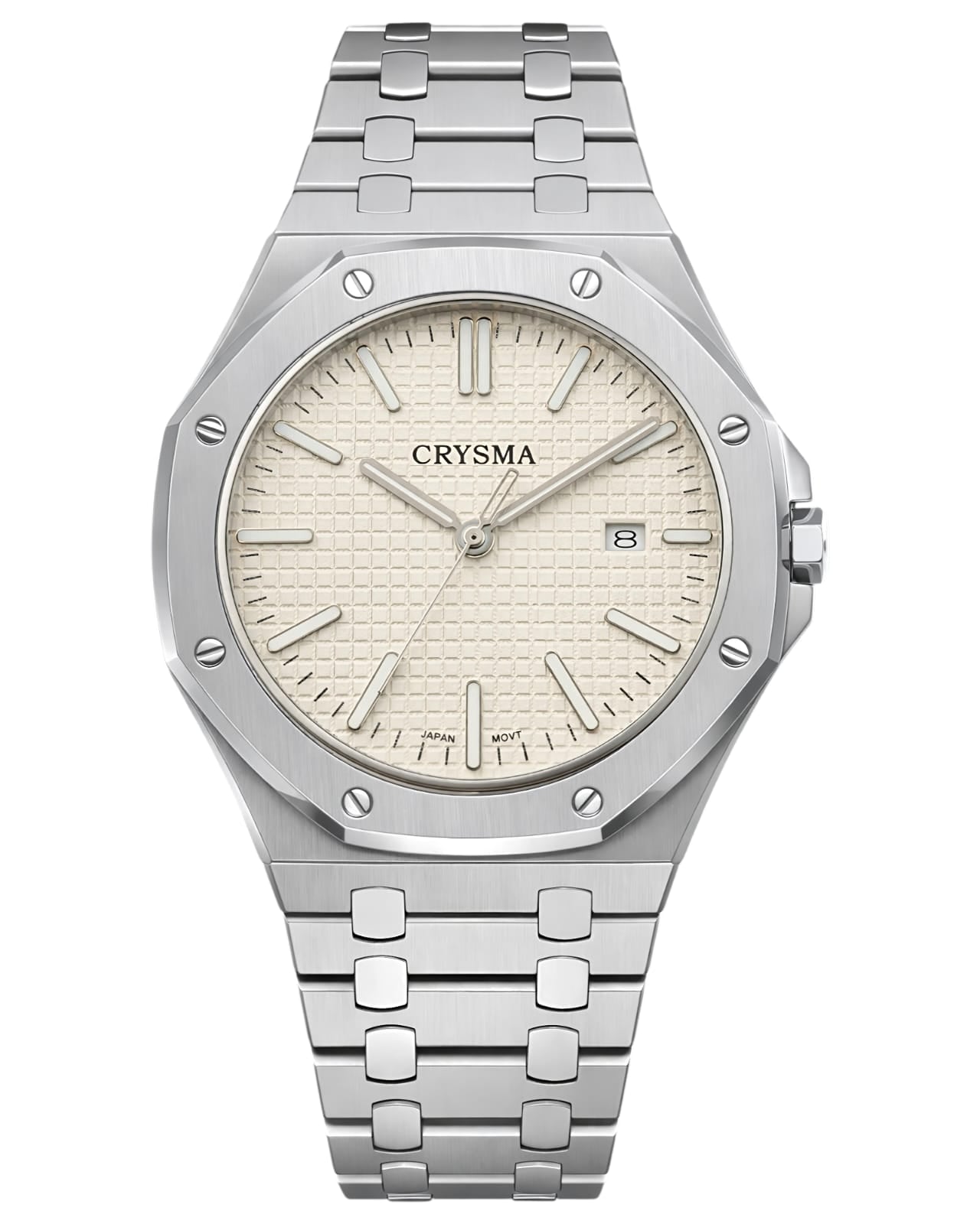 Crysma CRL9069 Skyvault
