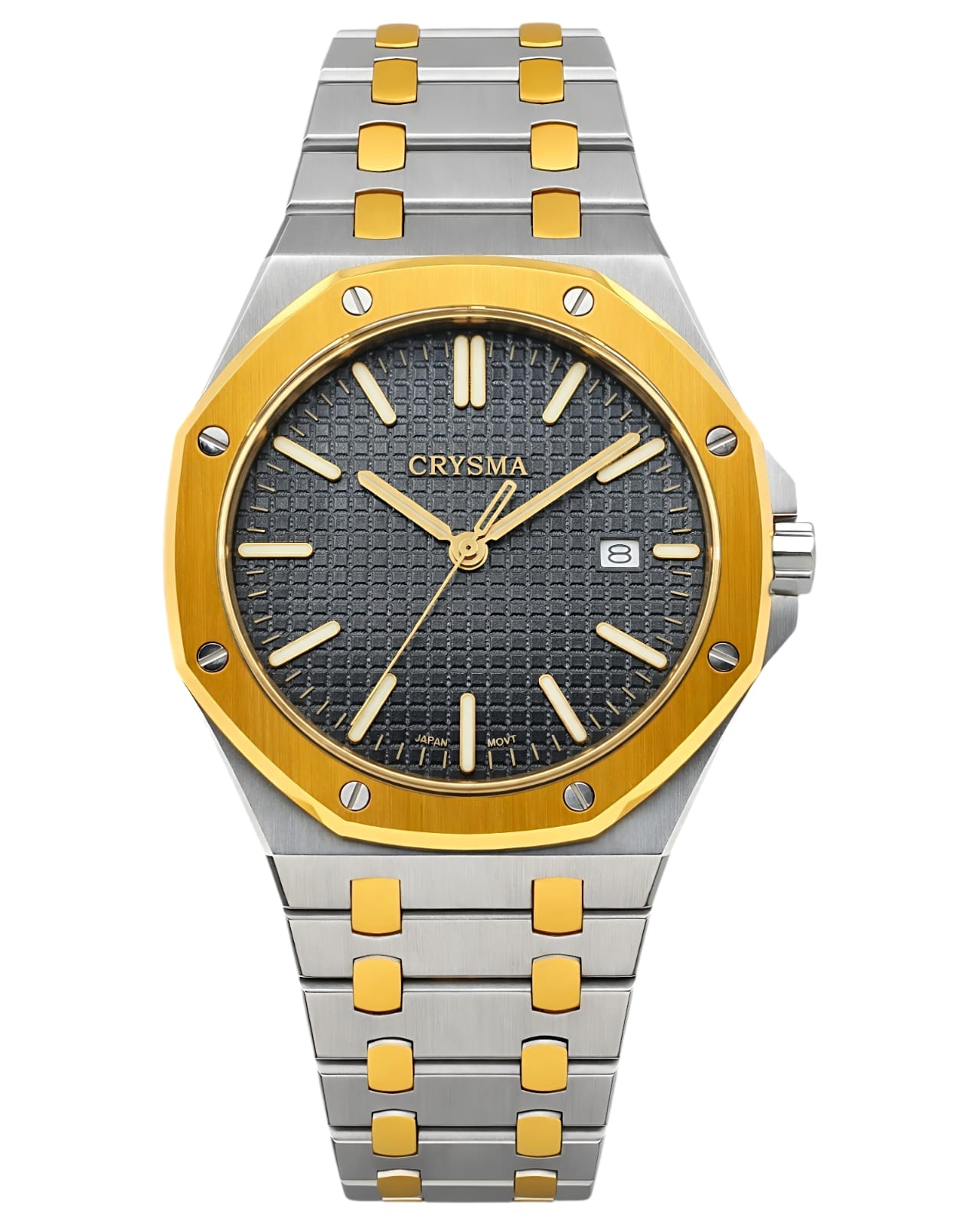 Crysma CRL9069 Skyvault