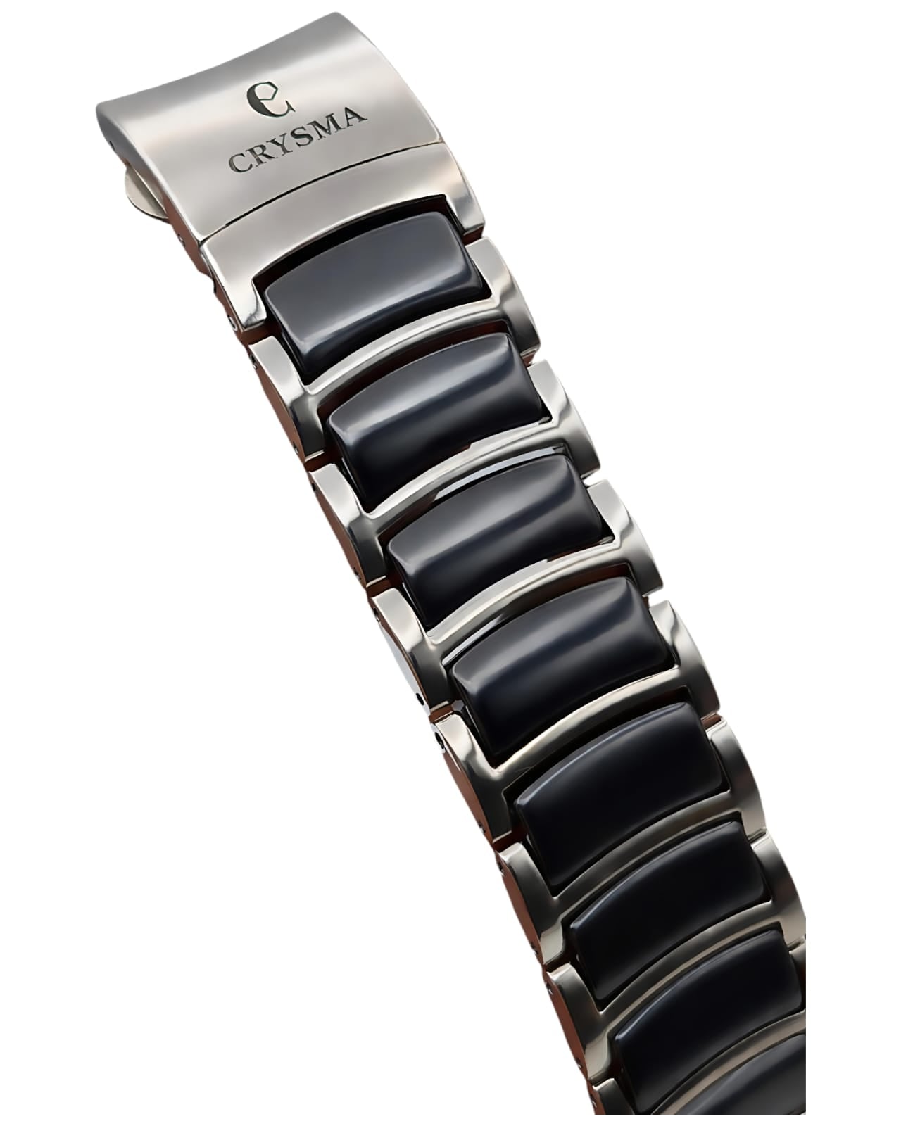 Crysma CRL0927 Central Sapphire