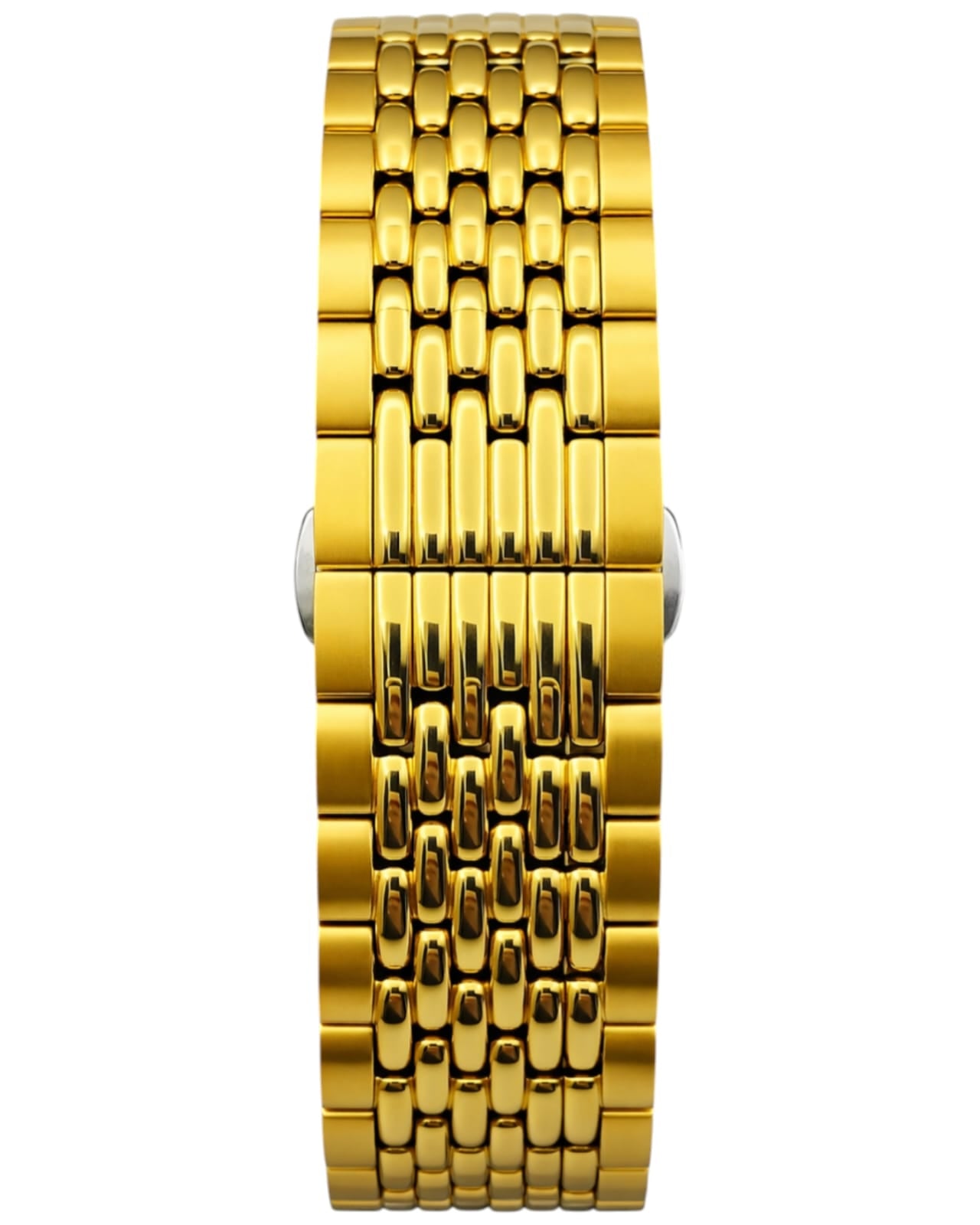 Crysma CRL7090 Spartan