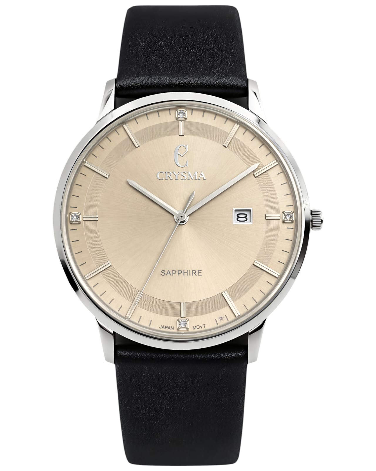 Crysma CRL8173 Dream