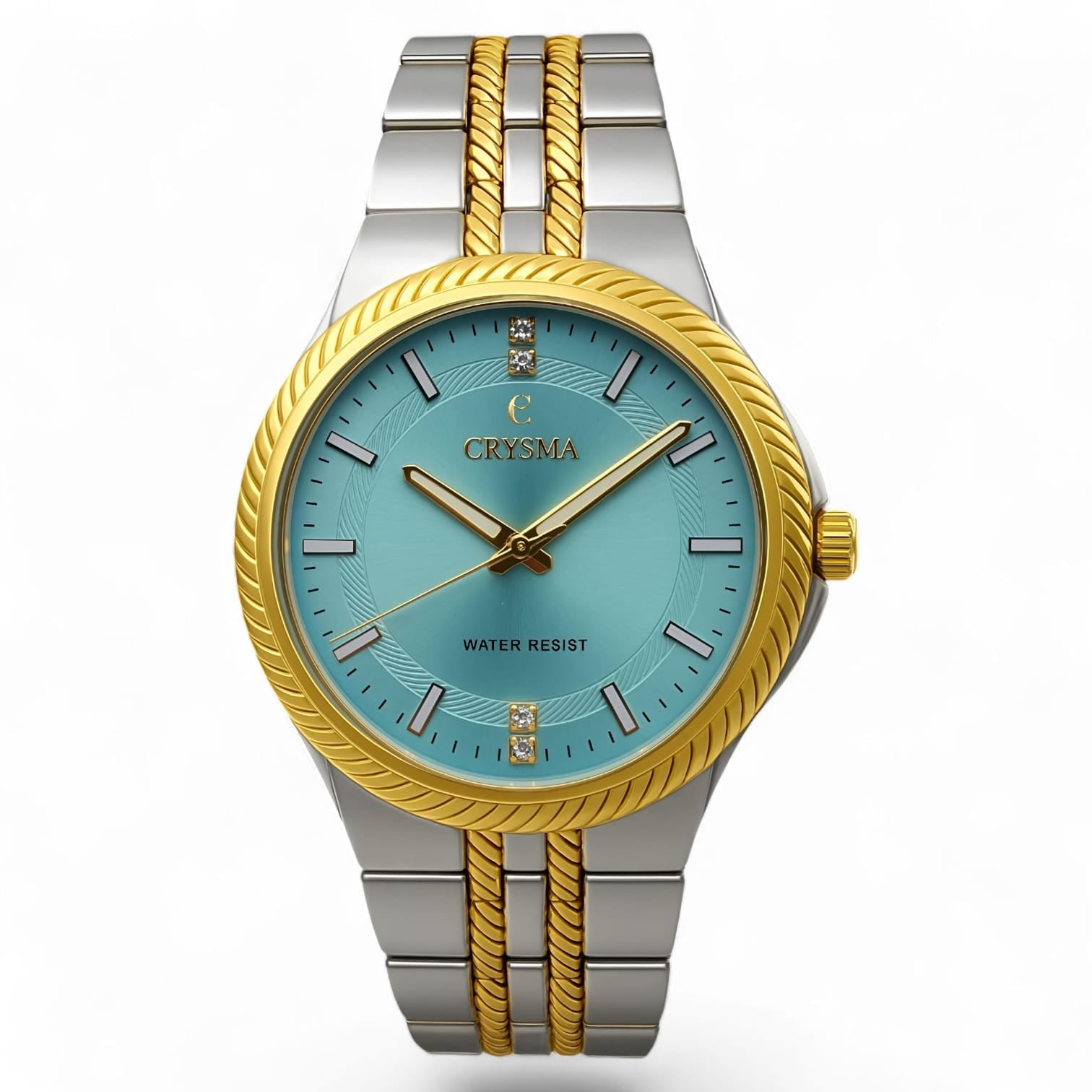 Crysma CRL2534 Notion