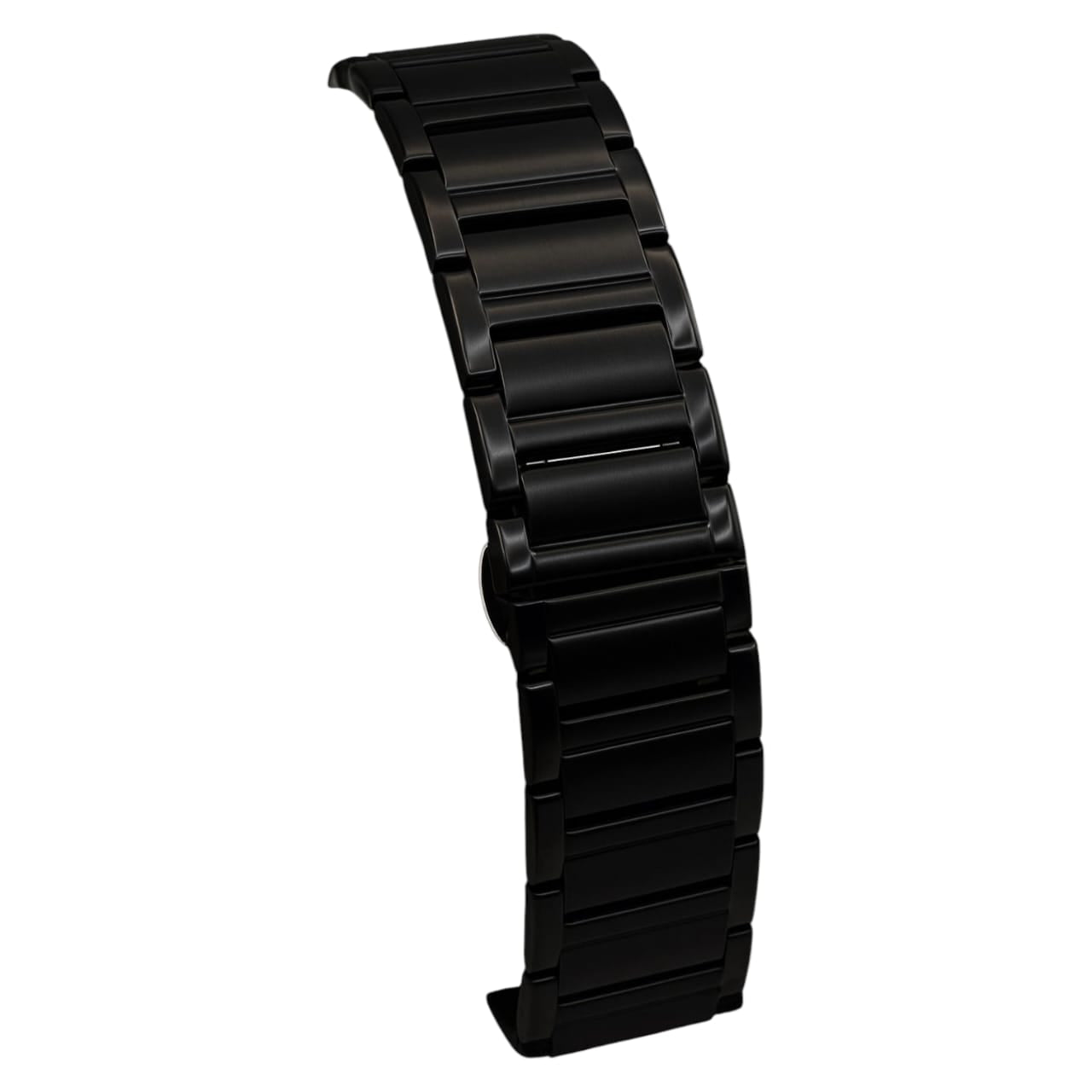 Crysma CRL0167 Chrome