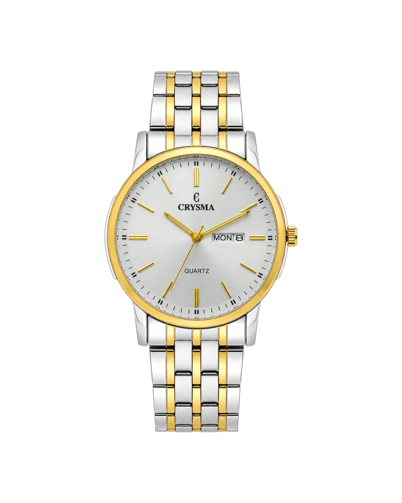 Crysma CRL3216 Signature (Ladies)