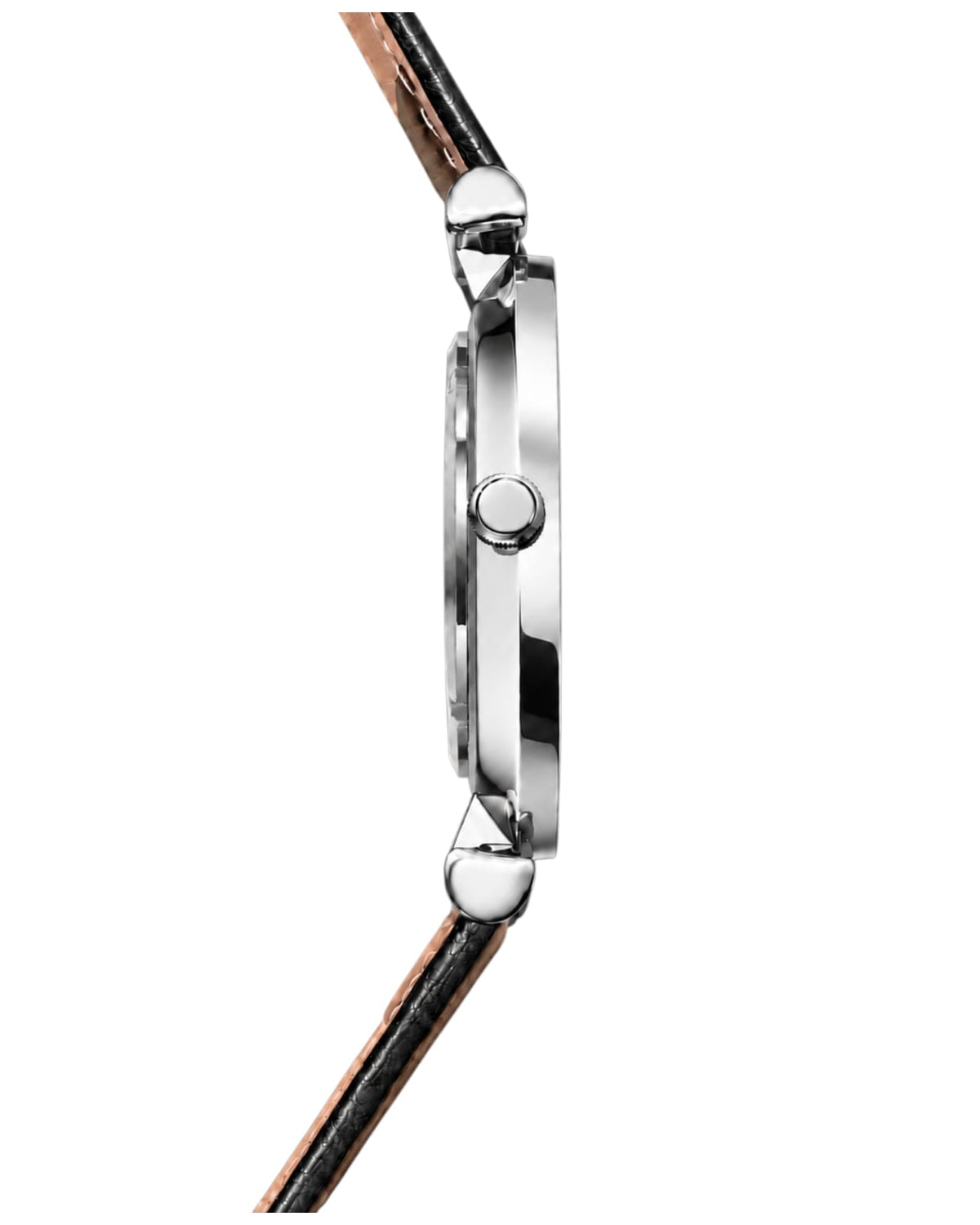 Crysma CRL6892 Eterna Luxe