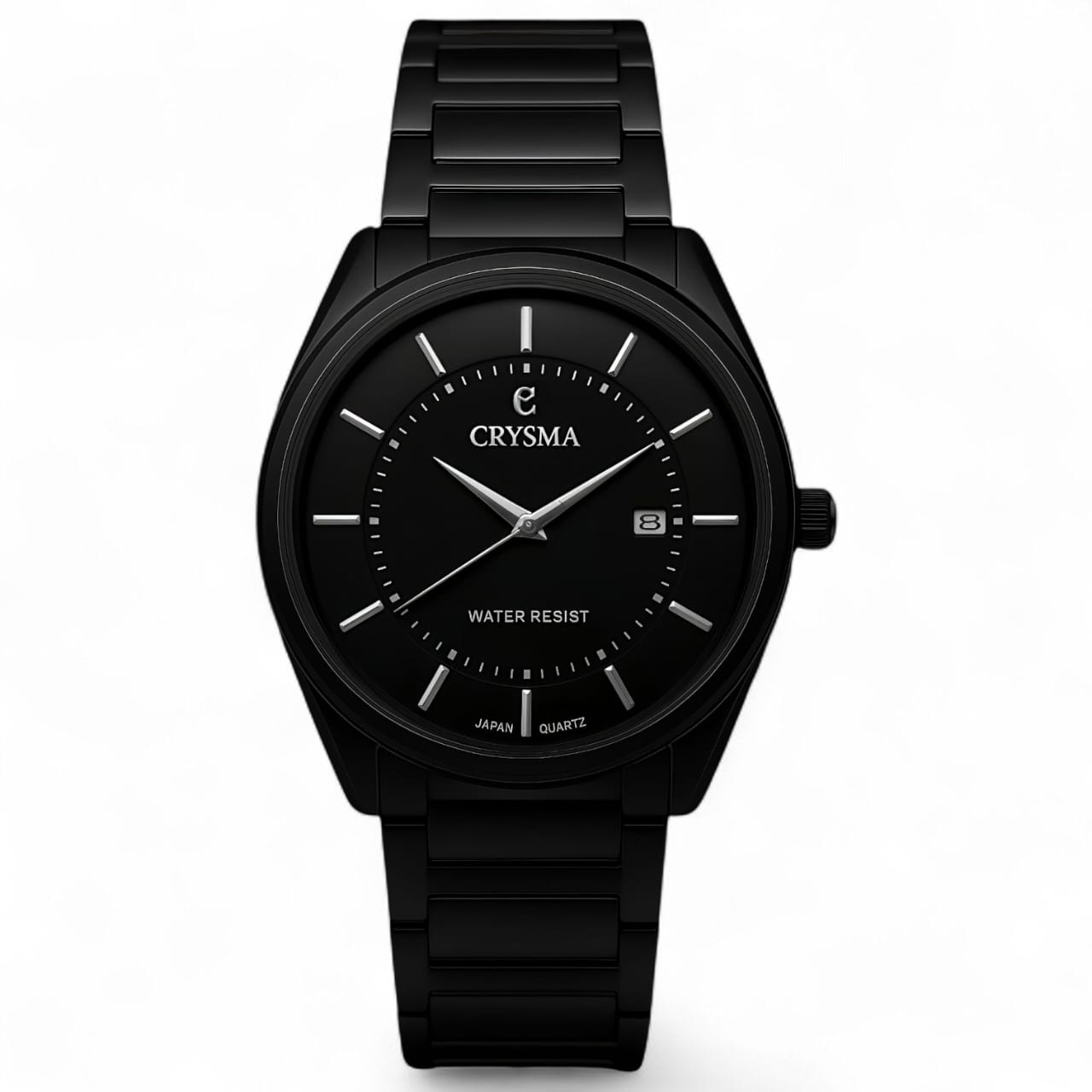 Crysma CRL0167 Chrome