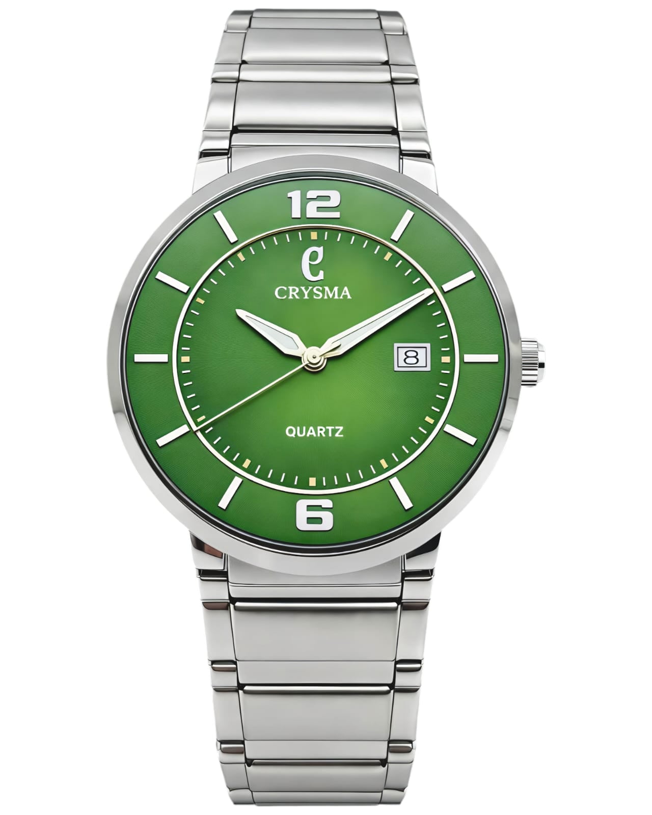 Crysma CRL1032 Valtheron