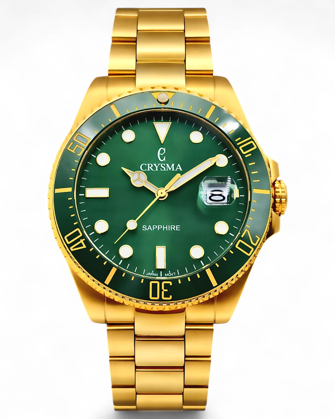 Crysma CRL9193 Submarine