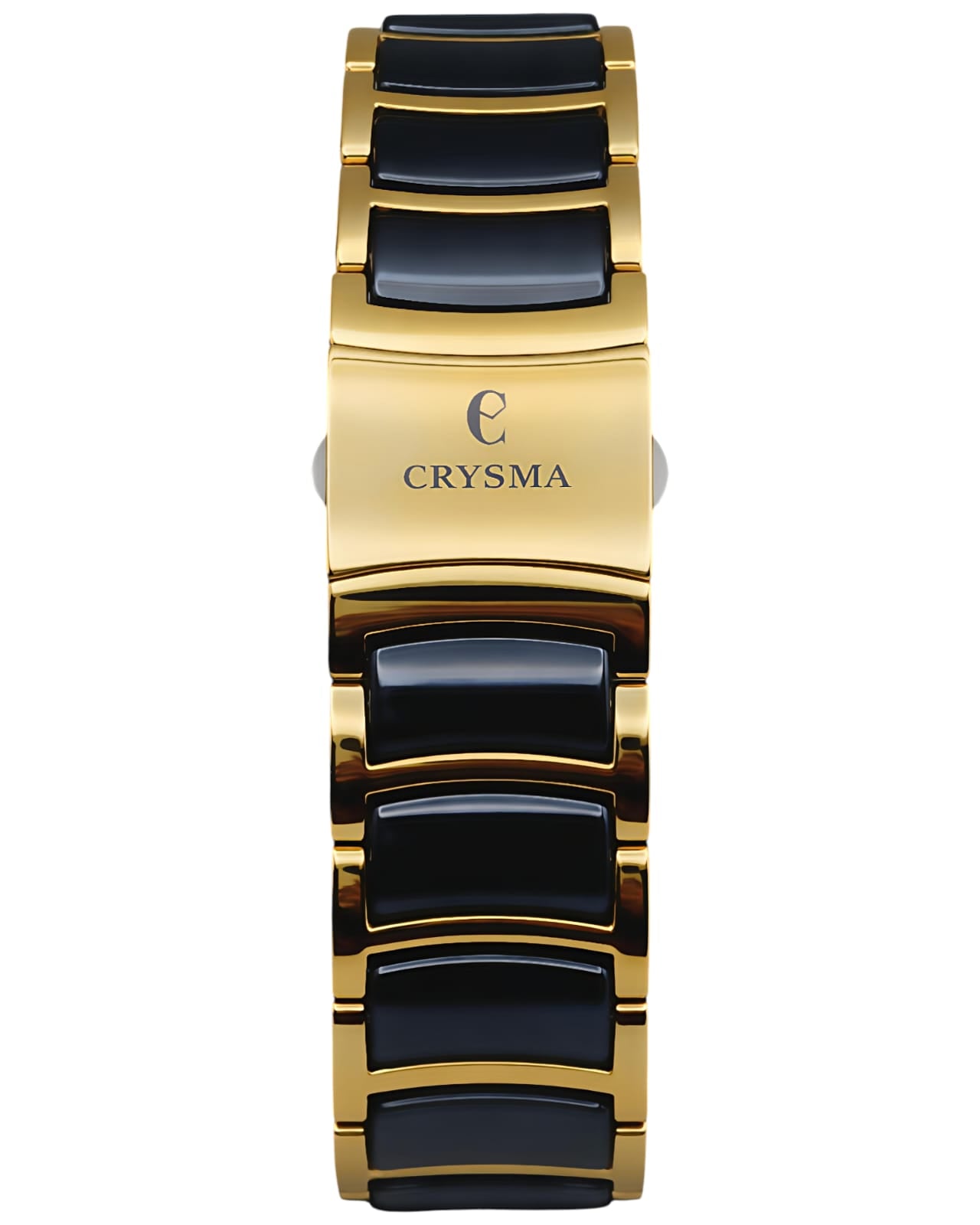 Crysma CRL0927 Central Sapphire