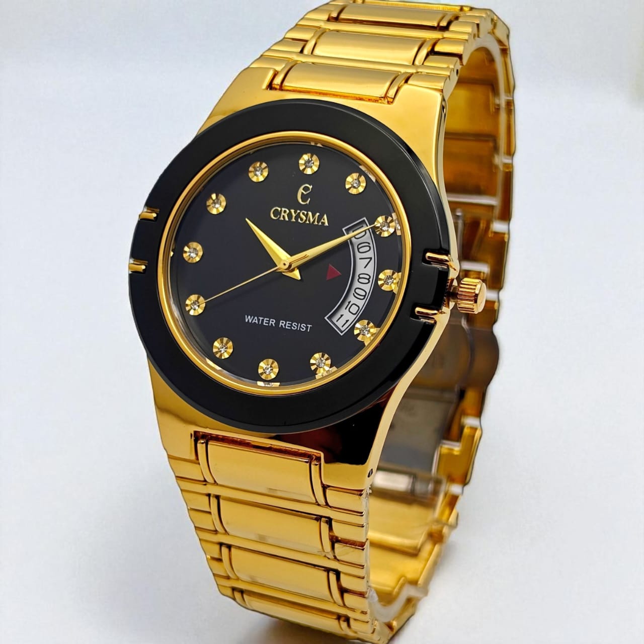 Crysma CRL2530 Horvian
