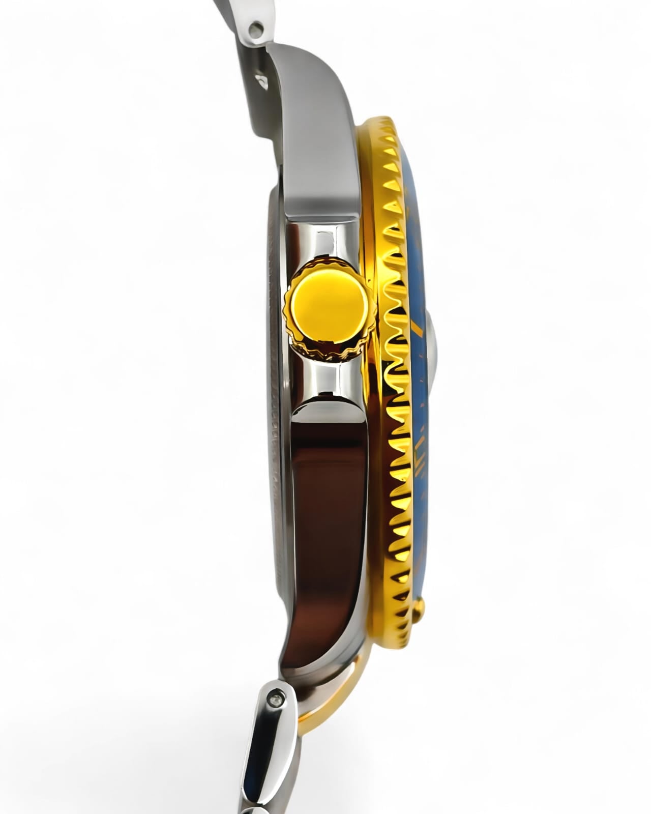 Crysma CRL9193 Submarine