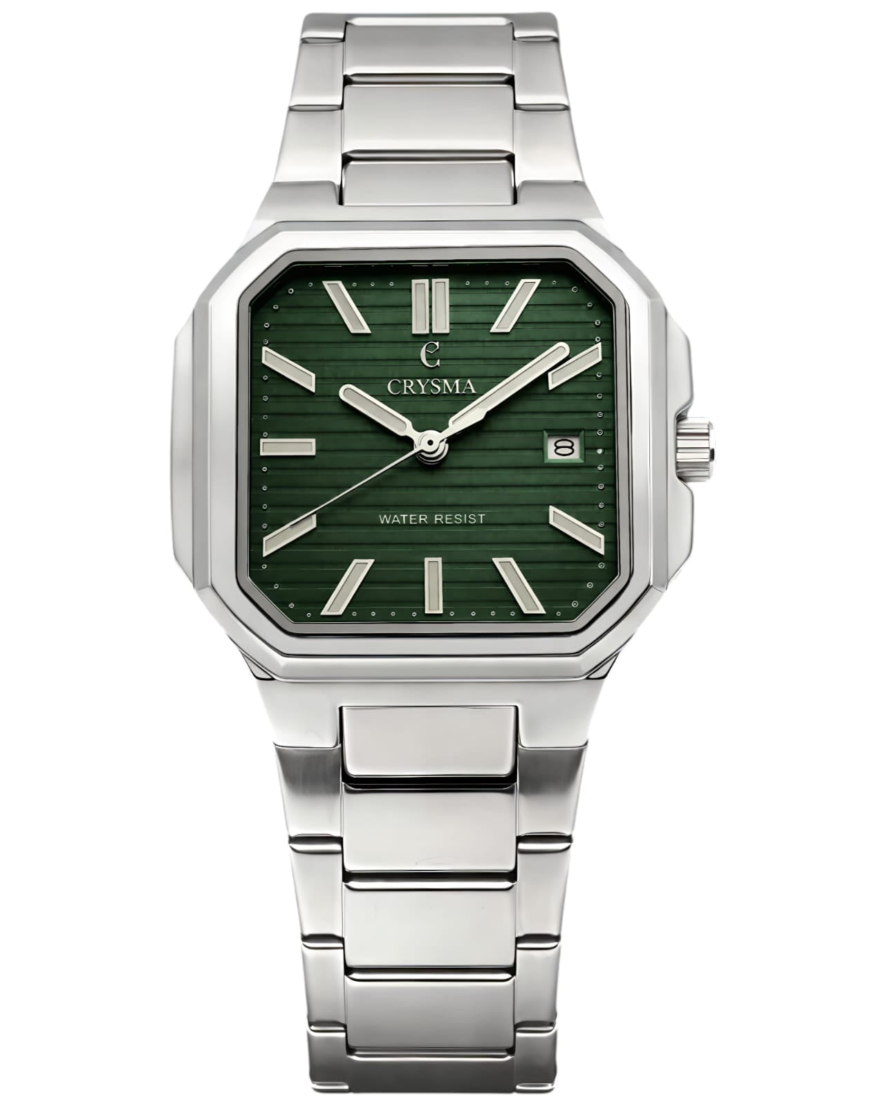 Crysma CRL2533 Nexol