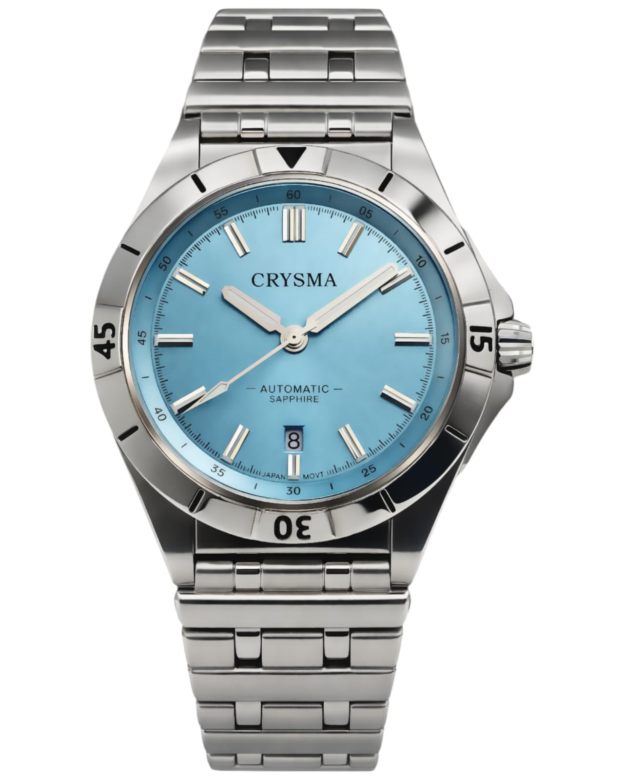 Crysma CRL9068 Eclipse