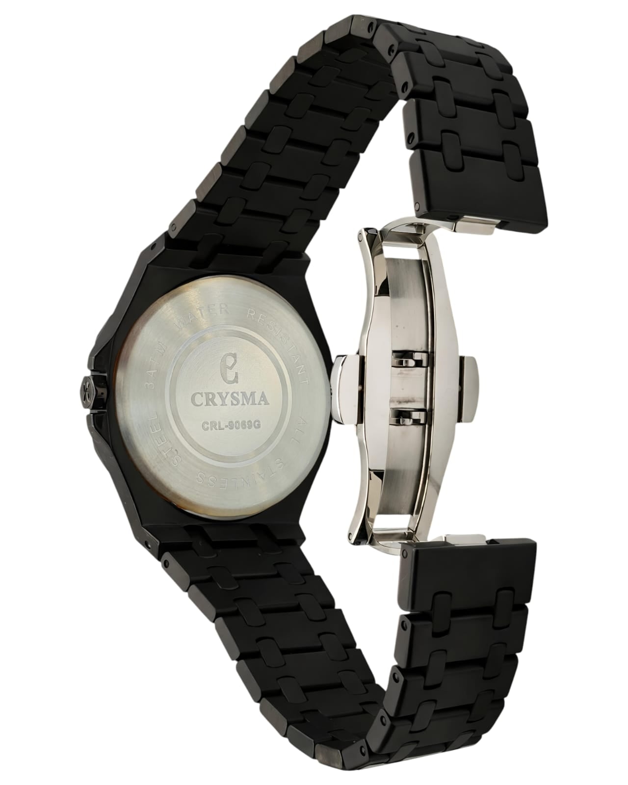 Crysma CRL9069 Skyvault