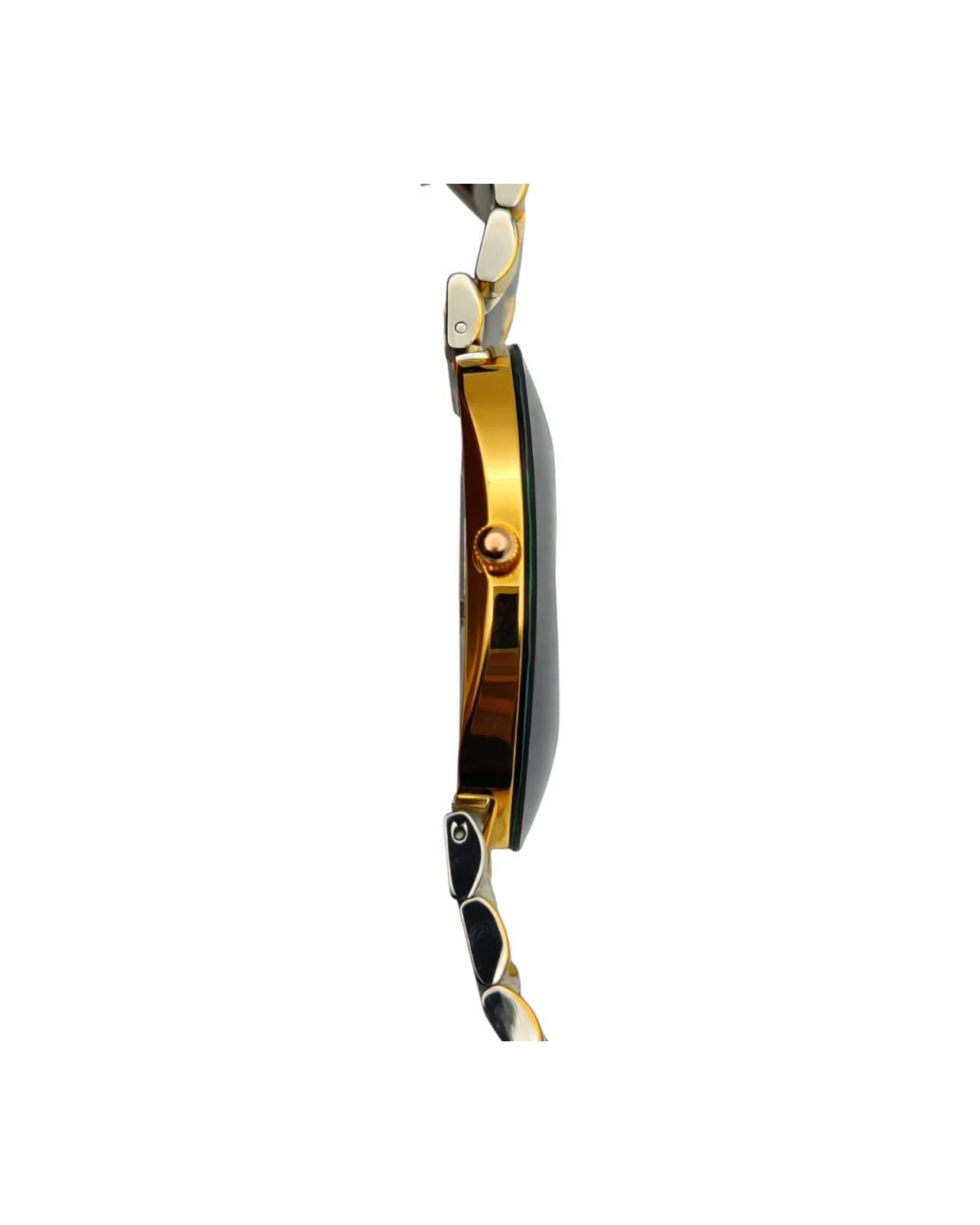 Crysma CRL2127 Diastar Lite (Ladies)