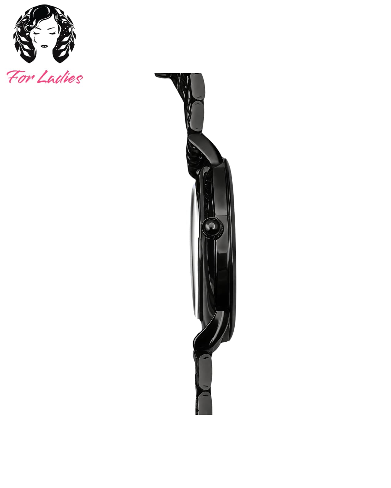 Crysma CRL80833 Yacht (Ladies)